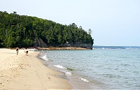 1011_SS200460.jpg