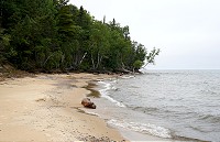 1024_SS200467.jpg