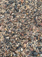1025_IMG_1058.jpg