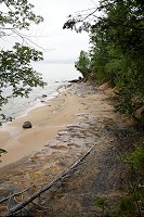 1031_SS200470.jpg