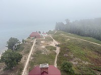 1055_IMG_1086.jpg