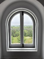 1063_IMG_1093.jpg