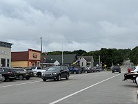 1080_IMG_1124.jpg