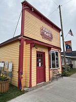 1082_IMG_1126.jpg