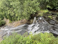 1089_IMG_7043.jpg
