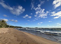 1113_IMG_7092.jpg