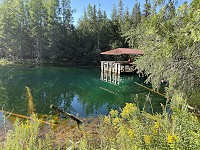 1122_IMG_1165.jpg