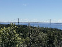 1160_IMG_1219.jpg