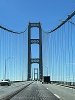1173_IMG_7246.jpg