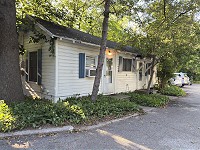 1205_IMG_1262.jpg