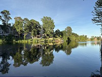 1214_IMG_1275.jpg