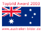 Topbild Award 2003