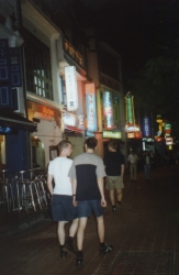 1-03.jpg