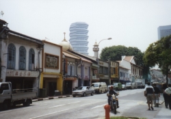 1-06.jpg