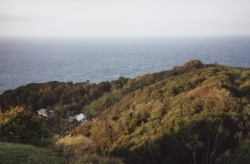 6-06.jpg