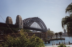 6-35.jpg