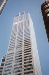 7-06.jpg