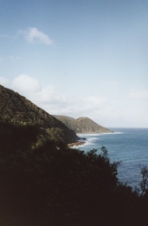 7-34.jpg