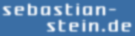 sebastian-stein.de